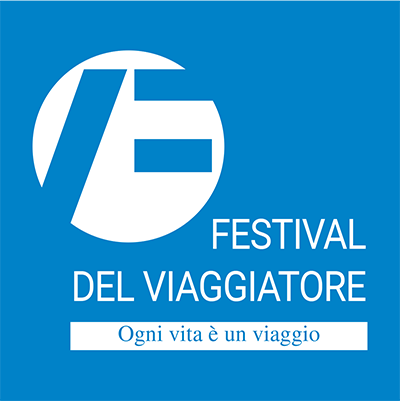 Festival del Viaggiatore Festival diffuso nel borgo