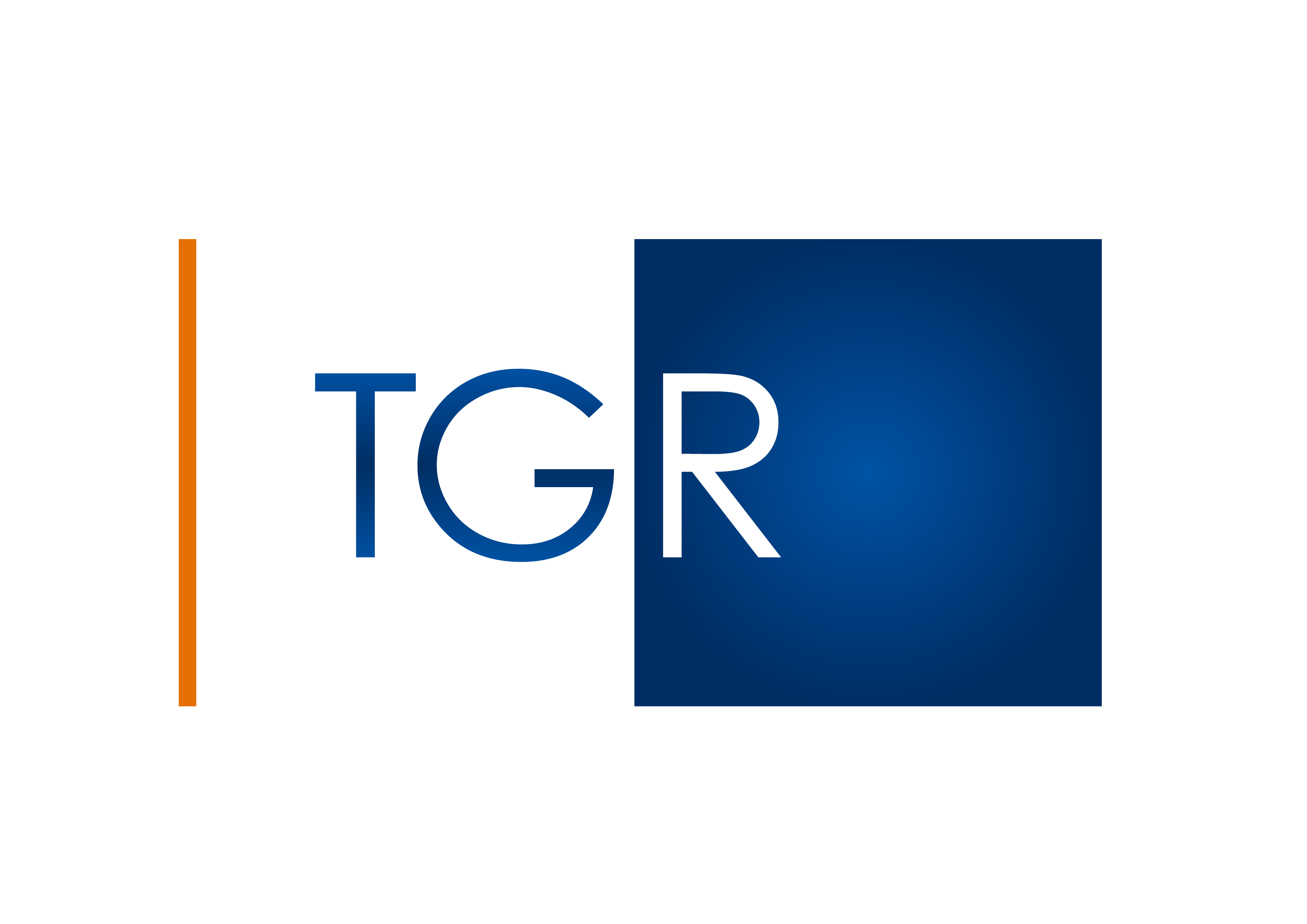 Logo Tgr_colore