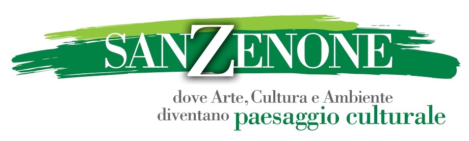 San Zenone Paesaggio Culturale