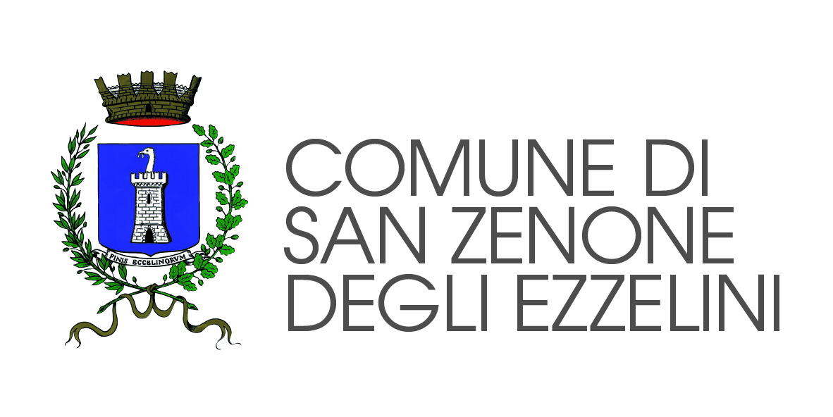 logo comune 2020