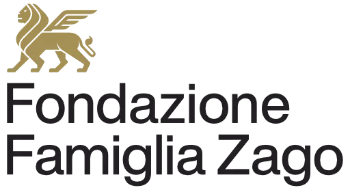 LOGO fondazione-famiglia-zago-logo